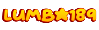 LUMBA189
